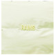 Rains Bator Cosmetic Bag W1